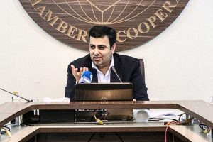به گزارش حاشیه سود، بیست و پنجمین نمایشگاه بین‌المللی صنعت ساختمان با حضور مسئولان بلندپایه داخلی و خارجی و با حضور شرکت‌های داخلی و خارجی فردا دوشنبه ۲۷ مردادماه 1404 به مدت چهار روز در محل دائمی نمایشگاه‌های بین‌المللی تهران کار خود را آغاز می‌کند.