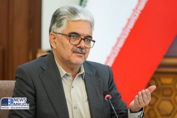 به گزارش حاشیه سود: غلامرضا کاظمیان معاون شهرسازی و معماری وزیر راه و شهرسازی در گفت‌وگو با پایگاه خبری وزارت راه و شهرسازی به تشریح مهمترین دستاوردهای سفر خود به استان خراسان شمالی در هفته دولت پرداخت.