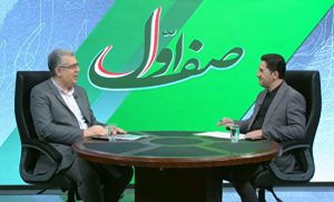 به گزارش حاشیه سود به نقل از روابط عمومی سازمان توسعه تجارت ایران، محمد علی دهقان دهنوی در برنامه تلویزیونی «صف اول» با تاکید بر ترویج ایده و هدف صادرات محوری در تولید در برنامه بلندمدت و میان‌مدت اظهار کرد: این موضوع بسیار مهم است که تولیدکننده هنگام سرمایه‌گذاری بازار پیش روی خود را چگونه می بیند، آیا فقط بازار ۹۰ میلیونی کشور خود را می‌بیند یا بازار چند صد میلیونی کشورهای اطراف را نیز در نظر دارد. محصولات و برنامه‌های بازاریابی تولیدکننده باید به گونه‌ای پیش‌بینی شود که بازارهای جهانی به روی آن باز باشد. در صورت ترویج این ایده، رسیدن به رقم‌های چندصد میلیاردی در صادرات با توجه به ظرفیت‌هایی که در اقتصاد کشور ما وجود دارد، دور از دسترس نیست.