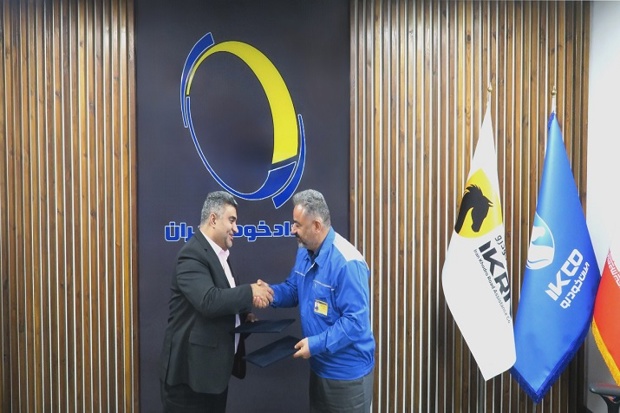 به گزارش حاشیه سود به نقل از ایکوپرس- بر اساس این تفاهم‌نامه، بیمه‌گذارانی که پوشش امداد و خدمات خودرویی را به بیمه بدنه سینا اضافه کنند، علاوه بر پوشش‌های معمول، از مزایای ویژه هم‌چون حمل خودرو به نزدیک‌ترین تعمیرگاه مجاز یا شهر، انتقال سرنشینان خودرو معیوب به اولین شهر، تعویض چرخ زاپاس، پنچرگیری در محل، ارسال باتری کمکی و مشاوره تلفنی بهره‌مند خواهند شد.