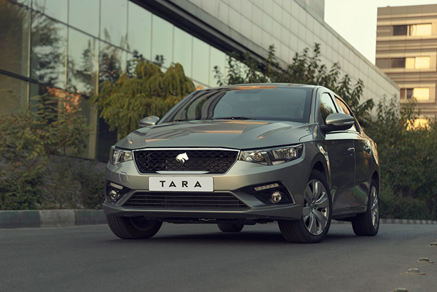 به گزارش حاشیه سود به نقل از ایکوپرس: ایران‌خودرو جزییات جدیدی درخصوص دامنه گارانتی محصولات جدیدش را اعلام کرده است که باعث می‌شود سطح خدمات به مشتریان به سمت جلب رضایت بیش‌تر مشتریان حرکت کند.