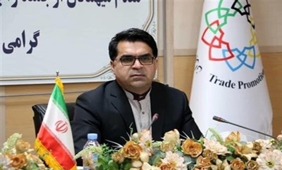 به گزارش حاشیه سود به نقل از سازمان توسعه تجارت ایران از مهر، فرزاد پیلتن با بیان اینکه در حال حاضر حدود ۲۳ نفر از نمایندگان ما در کشورهای مختلف به عنوان رایزن‌های بازرگانی مشغول فعالیت هستند، گفت: این کشورها معمولا از اهداف صادراتی ایران به شمار می‌روند که شامل کشورهای همسایه، و نیز کشورهای دوردستی همچون چین، آفریقای جنوبی، ترکیه، صربستان و مجارستان هستند.