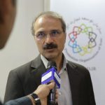 به گزارش حاشیه سود به نقل از روابط‌ عمومی سازمان توسعه تجارت ایران، مقوله رقابت‌پذیری اصل مسلم و ضروری در تمام فعالیت‌های اقتصادی و نقطه عطف رشد و توسعه واقعی در تمامی عرصه‌های این حوزه است به‌ویژه آنکه در ایجاد بسترها و زیرساخت‌های قانونی بایستی مورد توجه و اقدام قوای مقننه و مجریه در تمامی فرآیندهای تدوین قوانین، مقررات و ضوابط اجرایی قرار گیرد.