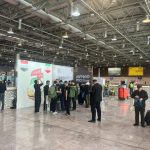 به گزارش حاشیه سود: برای اولین‌بار، خدمات حضوری ارتباطی، پیش از آغاز مسیر پیاده‌روی در اختیار زائران قرار گرفته است؛