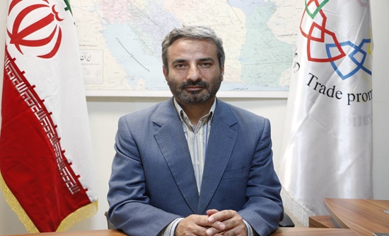 به گزارش حاشیه سود: سیدعلی امامی در گفت‌وگو با روابط عمومی سازمان توسعه تجارت ایران، در رابطه با برگزاری همایش روز ملی صادرات، اظهار کرد: اختصاص روزی به صادرکنندگان اقدام مناسبی است تا ضمن شنیدن خواست‌های صادرکنندگان از فعالیت آنها قدردانی شود.