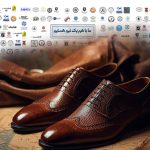 به گزارش حاشیه سود به نقل از تولیدگران کارآفرین:  مسعود پورباقی| گاهی برای اینکه بتوانیم محصولات خود را صادر کنیم، ناچاریم کفش ایرانی را با برندهای خارجی به بازارهای جهانی بفرستیم. این موضوع خلاف استانداردهای تجارت است اما تحریم‌ها و کمبود حمایت‌ها ما را به این مسیر کشانده است.