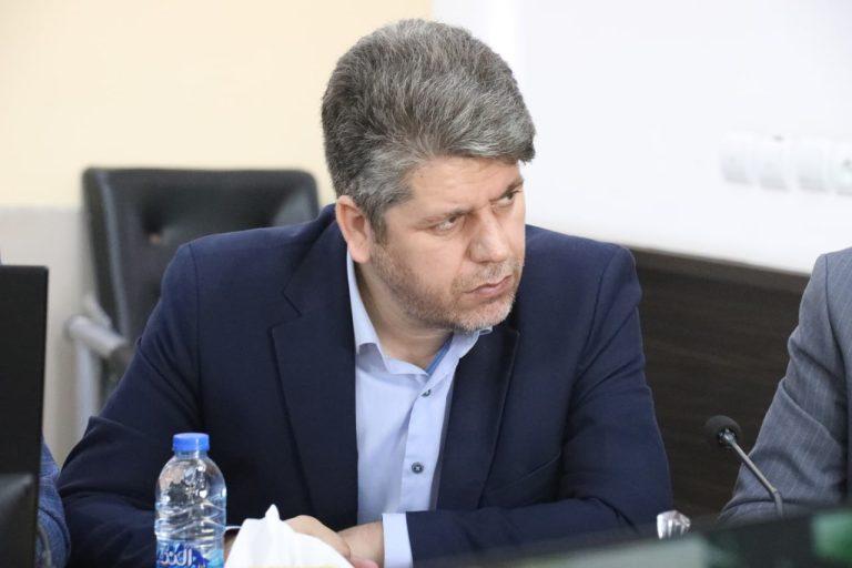 به گزارش حاشیه سود، دبیر کمیسیون اقتصادی دبیرخانه مجمع تشخیص مصلحت نظام با اشاره به اهمیت جایگاه مناطق آزاد گفت: در تمام دنیا، مناطق آزاد موتور محرک اقتصاد و عامل اصلی رشد تولید، صادرات، جذب سرمایه‌گذاری و تأمین نیازهای ضروری کشورها هستند.