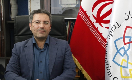 به گزارش حاشیه سود: محسن مننتظری در گفت‌وگو با خبرنگار سازمان توسعه تجارت ایران، چالش‌های پیشروی تجارت خارجی را در دو بعد داخلی و خارجی بررسی کرد و افزود: اعمال تحریم‌های ظالمانه مشکلاتی در زمینه نقل و انتقال پولی و مالی، حمل‌ونقل و لجستیک ایجاد کرده است اما به نظر می‌رسد چالش‌های داخلی از جمله وضع برخی قوانین و مقررات داخلی روند تجارت خارجی را با مشکلات بیشتری مواجه کرده است.