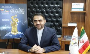 به گزارش حاشیه سود: مرتضی صالحی در گفت‌وگو با سازمان توسعه تجارت ایران، با اشاره به اهمیت برگزاری همایش روز ملی صادرات، گفت: گرامیداشت روز صادرات از سوی سازمان توسعه تجارت ایران، در تقویت اقتصاد و نهادینه کردن فرهنگ صادراتی کشور نقش مهمی ایفا می‌کند؛ به بیان دیگر این روز فرصتی را فراهم می‌کند تا از صادرکنندگان به مثابه ستون و خیمگاه اقتصاد کشور تجلیل و قدردانی شود.