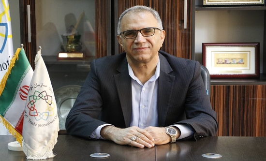 به گزارش حاشیه سود: عبدالساده نیسی در گفت‌وگو با خبرنگار سازمان توسعه تجارت ایران، در ابتدا روز ملی صادرات (۲۹ مهرماه) را به فعالان اقتصادی، تجار بخش خصوصی، تولیدکنندگان و همکاران سازمان‌های مرتبط با صادرات تبریک گفت و اظهار کرد: تجارت موتور محرکه اقتصاد هر کشور است و توجه به صادرات می‌تواند بخش تولید و اقتصاد کشور را پویاتر کند.