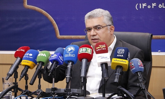 به گزارش حاشیه سود به نقل از روابط عمومی سازمان توسعه تجارت ایران، محمدعلی دهقان دهنوی در نشست خبری بیست و نهمین دوره روز ملی صادرات، اظهار کرد: سال گذشته سالی درخشان و بی‌سابقه‌ای در تاریخ صادرات غیرنفتی کشور بود، به‌طوری که صادرات غیرنفتی به رقم ۵۷ میلیارد دلار رسید و با رشد ۱۵.۸ درصدی نسبت به سال گذشته، رکوردی بی‌سابقه در تاریخ صادرات کشور ثبت شد.