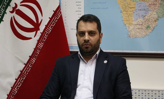 به گزارش حاشیه سود: محمدرضا صفری در گفت‌وگو با خبرنگار سازمان توسعه تجارت ایران با اشاره به معیارهای شرکت‌های موفق در حوزه صادرات، گفت: علاوه بر حجم صادرات، تنوع و حفظ بازارهای صادراتی، صادرات محصولات دانش‌بنیان، ایجاد مدل‌های جدید صادراتی مانند تأسیس پایگاه در کشور هدف، مشارکت در تولید و صادرات و صادرات مجدد به کشورهای منطقه، می‌تواند به عنوان شاخص‌های موفقیت در نظر گرفته شود.