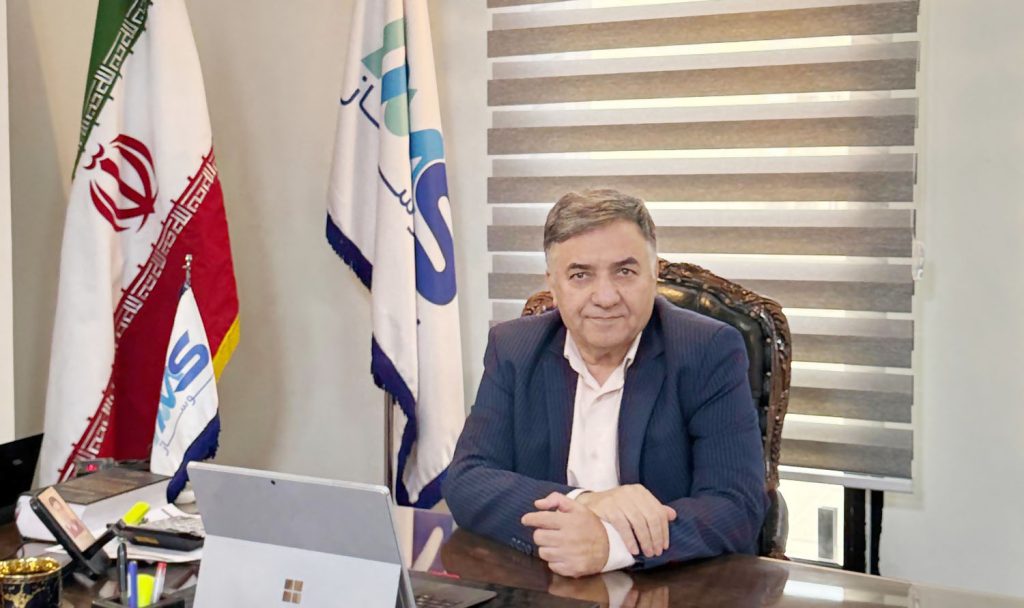 به گزارش حاشیه سود: مهدی قیصریان در خصوص معرفی شرکت نوساز محاسب صفاهان اظهار کرد: این شرکت از سال ۱۳۸۰ با هدف طراحی و پیاده‌سازی اتوماسیون‌های تخصصی مدیریت شهری تأسیس شد و در مدت زمان بالغ بر دو دهه فعالیت خود موفق شده است تا خدمات متنوعی را با بالاترین کیفیت به شهرداری‌های سراسر کشور ارائه دهد.