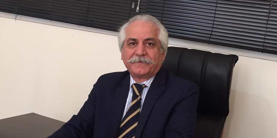 به گزارش حاشیه سود: دبیر فدراسیون تشکل‌های صنایع غذایی، تبدیلی و تکمیلی بخش کشاورزی با بیان این مطلب اظهار داشت: دولت باید با حمایت‌هایی چون پرداخت وام ارزان‌قیمت و مشوق‌های لازم برای کاهش هزینه‌ها وارد عمل شود.