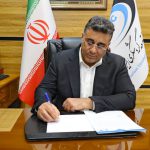 به گزارش حاشیه سود: کامبیر قلی‌زاده، مدیرعامل شرکت توسعه  گردشگری ایران در یادداشتی عنوان کرد: گردشگری در کنار آن که یکی از ارکان حیاتی اقتصاد کشور به شمار می‌رود، در تحقق اهداف کلان‌تری مانند اشتغال‌زایی، کارآفرینی، کاهش فقر و افزایش تعاملات فرهنگی میان ملت‌ها نیز نقشی انکارناپذیر دارد.