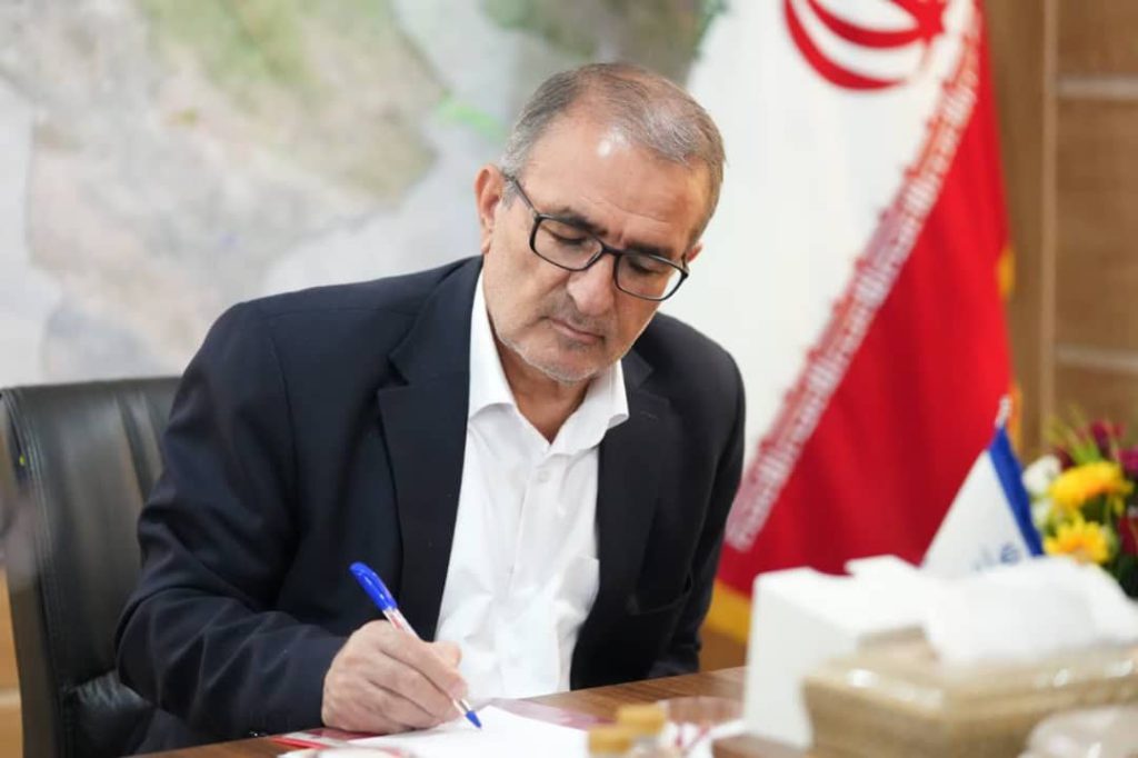 به گزارش حاشیه سود: این در حالی است که طرح ساخت این سدها و اقدامات اولیه مرتبط با آن‌ها، ریشه در تصمیم‌ها و مصوبات دولت‌ها و استانداران پیشین دارد.