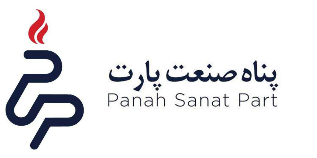 به گزارش حاشیه سود، شرکت پناه صنعت پارت طی سال‌های گذشته بخشی از رشد و ورود خود به پروژه‌های متعدد را «به‌واسطه حمایت‌های یکی از معاونت‌های پیشین هلدینگ خلیج فارس» تجربه کرده بود.