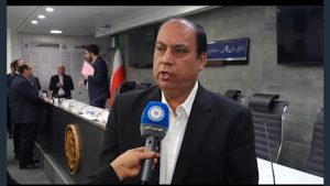 به گزارش حاشیه سود به نقل از روستانیوز، نایب رئیس اتحادیه ملی محصولات کشاورزی ایران، پایداری امنیت غذایی را اساس پیشرفت و خودکفایی هر کشور عنوان کرد و گفت: بی‌توجهی به این مسئله مهم و حیاتی علاوه بر وابستگی کشورمان به دنیا، توسعه و اشتغال را نیز به شدت تحت تاثیر قرار می‌دهد.