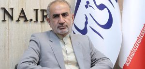 به گزارش حاشیه سود به نقل از روستانیوز، نایب رئیس کمیسیون اقتصادی مجلس با بیان این مطلب اظهار داشت: از آنجایی که مجلس شورای اسلامی بر حفظ و پایداری امنیت غذایی به خصوص در شرایطی که کشور در تحریم قرار دارد تمرکز و توجه جدی دارد، بنابراین اخیرا طرحی جامع برای بررسی حفظ و پایداری امنیت غذایی به کمیسیون کشاورزی، آب، منابع طبیعی و محیط‌ زیست مجلس ارایه شده است.
