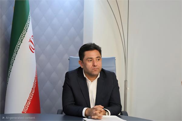 به گزارش حاشیه سود به نقل از روابط عمومی و امور بین‌الملل پتروشیمی امیرکبیر، متن کامل پیام مهندس علی حیاتی سرپرست این شرکت، به شرح زیر است: