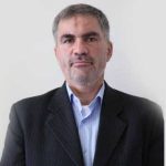 به گزارش حاشیه سود: محمود لیایی| رهبر انقلاب اسلامی حضرت آیت الله خامنه ای در دیدار با نخبگان و استعدادهای برتر علمی کشور تأکید کردند: «هوش مصنوعی از ارزنده‌ترین عرصه‌های پیشرفت علمی دنیاست و کشور باید در این زمینه عقب‌ماندگی نداشته باشد.»