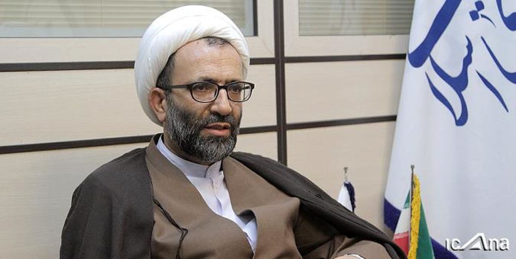 به گزارش حاشیه سود به نقل از روستانیوز، سخنگو و عضو هیئت رئیسه مجلس شورای اسلامی با بیان این مطلب گفت: تلاش برای افزایش میزان تولید محصولات کشاورزی به منظور حفظ و پایداری امنیت غذایی و همچنین دستیابی به درآمدهای ارزی حاصل از صادرات، نیازمند توجه ویژه به فعالان عرصه کشاورزی با تقویت سرمایه بانک کشاورزی برای ارایه تسهیلات به این بخش است.