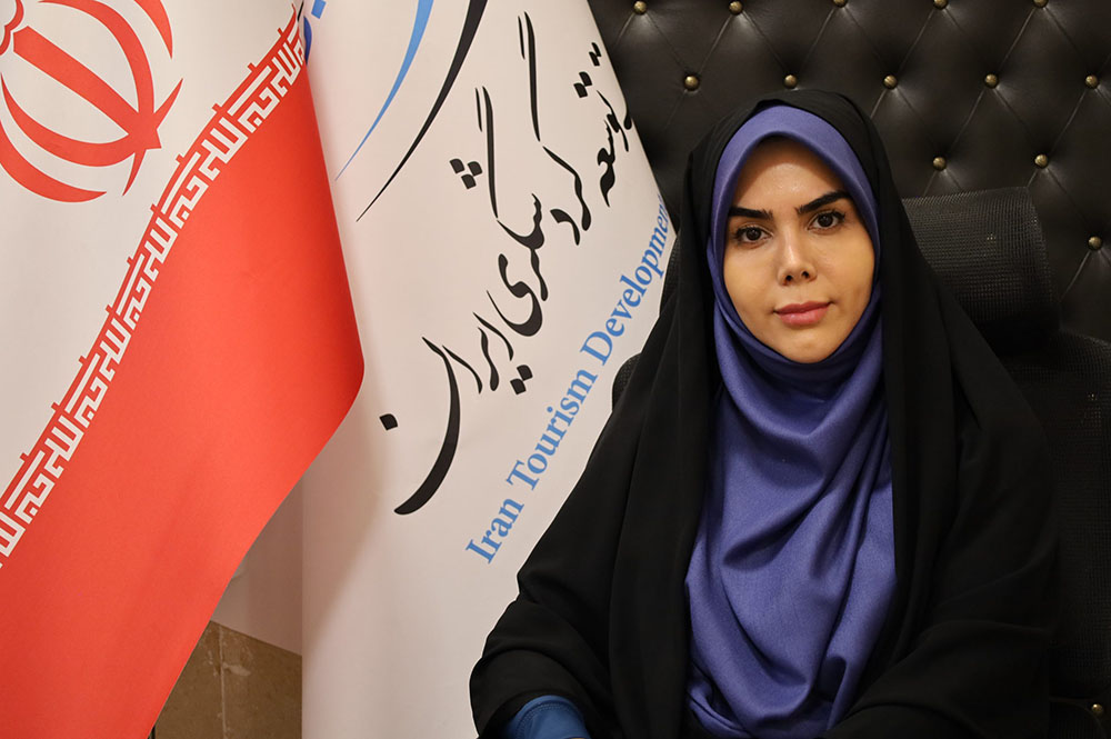 به گزارش حاشیه سود: در همین راستا، شرکت توسعه گردشگری ایران به عنوان قدیمی‌ترین و بزرگ‌ترین نهاد تخصصی متولی ایجاد زیرساخت‌های گردشگری کشور، رویکردی نوین و آینده‌نگرانه را در دستور کار قرار داده است.