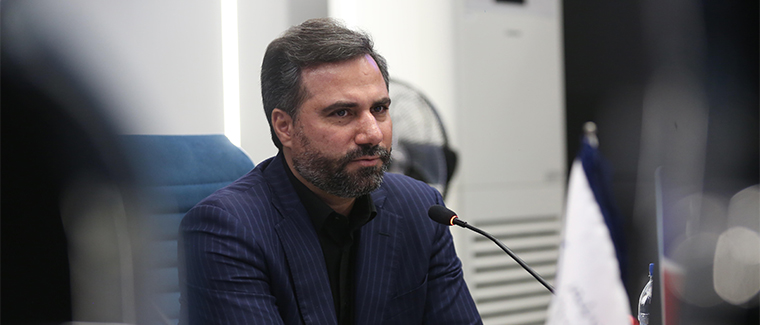 به گزارش حاشیه سود: وی افزود: «این افزایش سرمایه، توان مالی پازارگاد را برای ارائه خدمات بهینه و افزایش قدرت پشتیبانی از تولید و صنعت، به‌ویژه در صنعت پتروشیمی، به‌طور محسوسی تقویت می‌کند و امکان اجرای برنامه‌های توسعه‌ای شرکت را با انسجام، سرعت و اثربخشی بیشتری فراهم می‌سازد.»