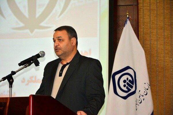 آقای رئیس جمهور؛ تا دیرنشده  فکری بحال بزرگترین چالش حوزه رفاه کنید