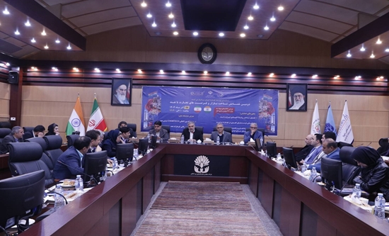به گزارش حاشیه سود به نقل از روابط عمومی سازمان توسعه تجارت ایران، در این همایش حمیدرضا کربلایی اسماعیلی معاون شبه قاره هند سازمان توسعه تجارت ایران با تاکید بر اهمیت برندسازی تصریح کرد: تحلیل بازار معیارهای مختلفی دارد اما برندسازی اولویت مهم تری دارد که شرکت‌ها کمتر به آن توجه می کنند.