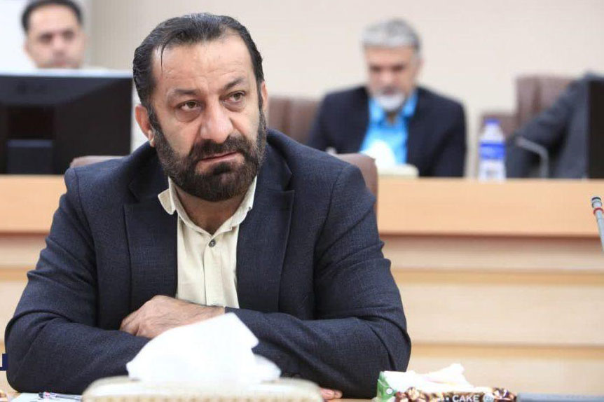 به گزارش حاشیه سود، مشاورعالی و دستیارمدیرعامل شرکت ذوب آهن اصفهان با بیان اینکه یکی از محورهای مورد توجه در سالجاری، کاهش هزینه‌ها است افزود : هزینه های روابط عمومی از ۶۹ میلیارد تومان در سال ۱۴۰۳ به ۱۰ میلیارد تومان در شش ماهه ۱۴۰۴ است که شرکت آن را بخشی از سیاست کلی صرفه‌جویی می داند.