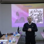 به گزارش حاشیه سود به نقل از روابط عمومی شرکت مهندسی و ساخت تأسیسات دریایی ایران؛ این دوره‌ها با محوریت موضوعات ذیل با تدریس دکتر شهرام محمودی به مدت ۶ روز، از تاریخ ۴ لغایت ۹ بهمن‌ماه ۱۴۰۴ در یارد خرمشهر برگزار می‌گردد: