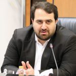 به گزارش حاشیه سود: در متن حکم دکتر حسین حسین‌زاده خطاب به ابراهیم بابک‌نیا آمده است: « بر اساس بند 2 ماده 17 اساسنامه صندوق‌های بازنشستگی صنعت نفت، به موجب این حکم به عنوان تمشیت امور صندوق‌های بازنشستگی صنعت نفت منصوب می‌گردید.