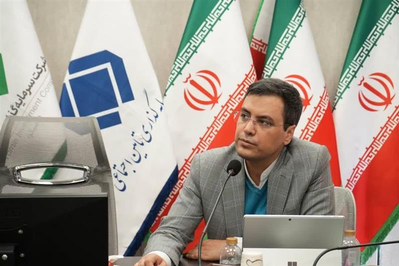 به گزارش حاشیه سود: احسان احمدی عضو هیئت‌مدیره هلدینگ صدر تأمین در گفت‌وگویی تحلیلی، ابعاد مختلف این مسئله و ضرورت بازنگری در سیاست‌های کلان را تشریح می‌کند.