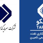 به گزارش حاشیه سود به نقل از صدای پتروشیمی، این روزها شفافیت و پاسخگویی نسبت به عملکرد به حلقه مفقوده ساختار مدیریتی کشور بدل شده است.