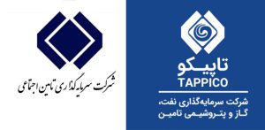 به گزارش حاشیه سود به نقل از صدای پتروشیمی، این روزها شفافیت و پاسخگویی نسبت به عملکرد به حلقه مفقوده ساختار مدیریتی کشور بدل شده است.