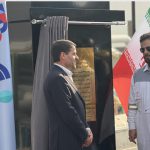 به گزارش حاشیه سود به نقل از صدای پتروشیمی، این طرح هم‌زمان با ایام خجسته‌ی دهه فجر و به دستور رئیس‌جمهور محترم، دکتر مسعود پزشکیان، با حضور مدیرعامل شرکت ملی صنایع پتروشیمی و جمعی از مسئولان ملی و استانی به بهره‌برداری رسید.