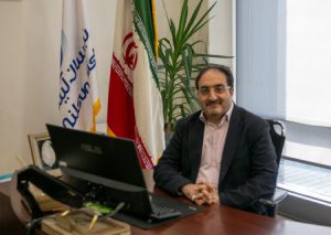 به گزارش حاشیه سود: مسیری که با تکیه بر اراده، مدیریت میدانی و تلاش‌های جمعی، توانست رکوردهای منطقه‌ای را جابه‌جا کرده و هزینه‌ها را به‌طور چشمگیری کاهش دهد.