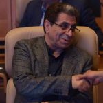 به گزارش حاشیه سود به نقل از صدای پتروشیمی، شرکت شرکت سرمایه‌گذاری تأمین اجتماعی (شستا) در ۶ ماه نخست سال جاری با بحران جدی درآمدی و افت محسوس شاخص‌های عملکردی مواجه شده است؛ وضعیتی که به‌گفته کارشناسان بخشی از آن به چالش‌های مدیریتی دوره‌های گذشته از جمله زمان مدیریت میثم سعیدی بازمی‌گردد و بخشی دیگر نیز ناشی از مشکلات ساختاری این هلدینگ اقتصادی بزرگ است.