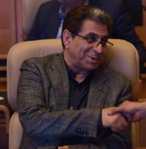 به گزارش حاشیه سود به نقل از صدای پتروشیمی، شرکت شرکت سرمایه‌گذاری تأمین اجتماعی (شستا) در ۶ ماه نخست سال جاری با بحران جدی درآمدی و افت محسوس شاخص‌های عملکردی مواجه شده است؛ وضعیتی که به‌گفته کارشناسان بخشی از آن به چالش‌های مدیریتی دوره‌های گذشته از جمله زمان مدیریت میثم سعیدی بازمی‌گردد و بخشی دیگر نیز ناشی از مشکلات ساختاری این هلدینگ اقتصادی بزرگ است.