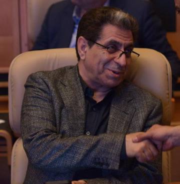 به گزارش حاشیه سود به نقل از صدای پتروشیمی، شرکت شرکت سرمایه‌گذاری تأمین اجتماعی (شستا) در ۶ ماه نخست سال جاری با بحران جدی درآمدی و افت محسوس شاخص‌های عملکردی مواجه شده است؛ وضعیتی که به‌گفته کارشناسان بخشی از آن به چالش‌های مدیریتی دوره‌های گذشته از جمله زمان مدیریت میثم سعیدی بازمی‌گردد و بخشی دیگر نیز ناشی از مشکلات ساختاری این هلدینگ اقتصادی بزرگ است.