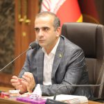 به گزارش حاشیه سود به نقل از روابط عمومی و امور بین الملل سازمان منطقه آزاد انزلی، وی در خصوص تنوع طرح‌های مزبور چنین توضیح داد: از این تعداد 18 پروژه تولیدی-صنعتی است که وارد عرصه تولید کشور می‌شوند، 5 طرح زیرساختی مرتبط با حوزه فناوری اطلاعات و ارتباطات بوده، و فعالیت 8 پروژه عمرانی-زیرساختی و 25 طرح نیز در حوزه مسئولیت اجتماعی آغاز می‌شود.