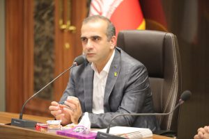 به گزارش حاشیه سود به نقل از روابط عمومی و امور بین الملل سازمان منطقه آزاد انزلی، وی در خصوص تنوع طرح‌های مزبور چنین توضیح داد: از این تعداد 18 پروژه تولیدی-صنعتی است که وارد عرصه تولید کشور می‌شوند، 5 طرح زیرساختی مرتبط با حوزه فناوری اطلاعات و ارتباطات بوده، و فعالیت 8 پروژه عمرانی-زیرساختی و 25 طرح نیز در حوزه مسئولیت اجتماعی آغاز می‌شود.