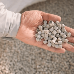 به گزارش حاشیه سود به  نقل از روابط عمومی و امور فرهنگی پتروشیمی مروارید؛ در حاشیه برگزاری هفتمین نمایشگاه حمایت از ساخت داخل در صنعت نفت، گاز، پالایش و پتروشیمی، با حضور مدیران ارشد شرکت ملی صنایع پتروشیمی، هلدینگ اهداف، پترو فرهنگ، مدیران و کارشناسان پتروشیمی مروارید، مدیران شرکت پژوهش و فن‌آوری پتروشیمی، آئین رونمایی از کاتالیست ایرانی EO در صنعت ۶۰ ساله پتروشیمی ایران برگزار می‌شود.