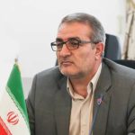 به گزارش حاشیه سود: دکتر رحمانی که اکنون به عنوان نماینده دولت وفاق در استان مشغول به کار است، با دارا بودن این ویژگی‌های بنیادین، نویدبخش ایجاد تحول در مسیر توسعه استان است.