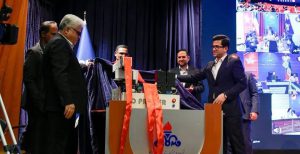 به گزارش حاشیه سود به نقل از صدای پتروشیمی، بر اساس گزارش‌های میدانی، برخی متقاضیان هنگام مراجعه به مرکز صدور کارت سوخت آنی در جایگاه بیهقی با قطعی سیستم مواجه شده و به آن‌ها اعلام شده است «هفته آینده مراجعه کنید».