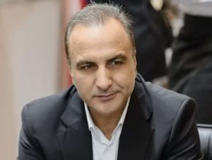 به گزارش حاشیه سود به نقل از وزارت جهادکشاورزی مجید آنجفی بیان کرد: با الگویی که در کشاورزی کشور تعریف شده، درحال حاضر چیزی حدود ۸۰ تا ۸۵ درصد نیاز غذایی کشور در داخل تولید می‌شود.