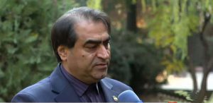 به گزارش حاشیه سود نقل از روابط عمومی شرکت پشتیبانی امور دام کشور، پرویز جعفری گفت: در حال حاضر عرضه کالاهای اساسی به میزان مکفی در کشور است و گزارشی از مشکلات کمبود یا توزیع کالاها نیست و فراوانی محصولات پروتئینی در فروشگاه ها مصداق همین امر است.