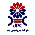 به گزارش حاشیه سود به نقل از صدای پتروشیمی، بر اساس اسناد منتشرشده، اجرای این حکم که از سال‌ها قبل به‌عنوان یکی از جنجالی‌ترین و مهم‌ترین اختلافات حقوقی صنعت پتروشیمی شناخته می‌شود، مجدداً فعال شده و وارد فاز اجرایی شده است؛ این پرونده در مقاطع مختلف تا مرحله اجرای حکم نیز پیش رفته بود، اما ادامه روند آن متوقف مانده بود.