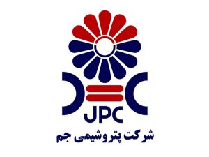 به گزارش حاشیه سود به نقل از صدای پتروشیمی، بر اساس اسناد منتشرشده، اجرای این حکم که از سال‌ها قبل به‌عنوان یکی از جنجالی‌ترین و مهم‌ترین اختلافات حقوقی صنعت پتروشیمی شناخته می‌شود، مجدداً فعال شده و وارد فاز اجرایی شده است؛ این پرونده در مقاطع مختلف تا مرحله اجرای حکم نیز پیش رفته بود، اما ادامه روند آن متوقف مانده بود.